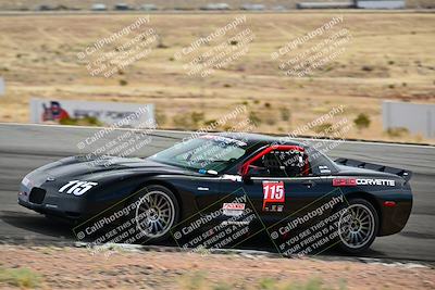 media/Mar-15-2025-Nasa (Sat) [[b78189b945]]/Race Group A/Race/